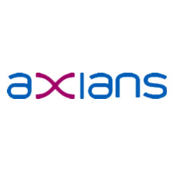 Axians France