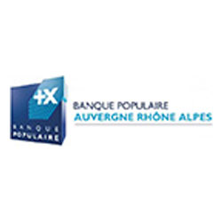 Banque Populaire des Alpes