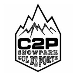 C2P