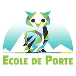 Ecole de Porte