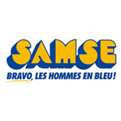 Samse