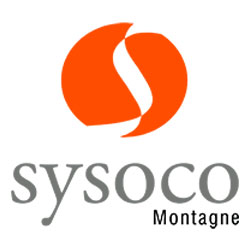 Sysoco